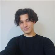 Lezioni di storia su misura per potenziare l'apprendimento, colmare lacune e restare al passo con il programma di Storia.